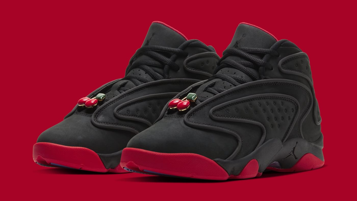 new womens sneaker releases