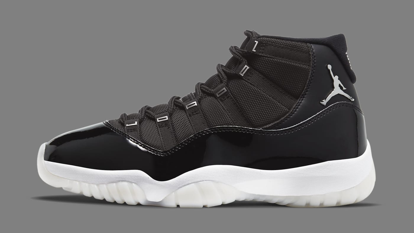 jordans december 8