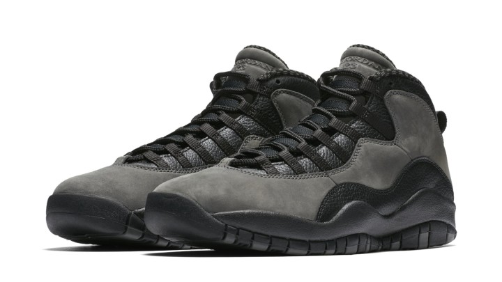 Sneaker Release Guide 41819 | Complex Sneaker Release Guide 41819 | Complex