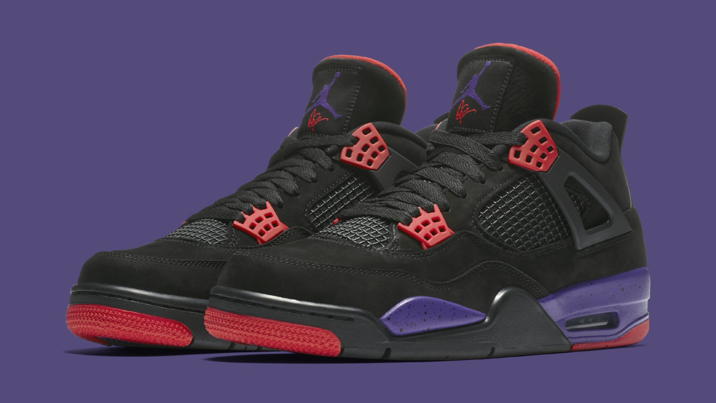 Sneaker Release Guide 8 14 18 Complex