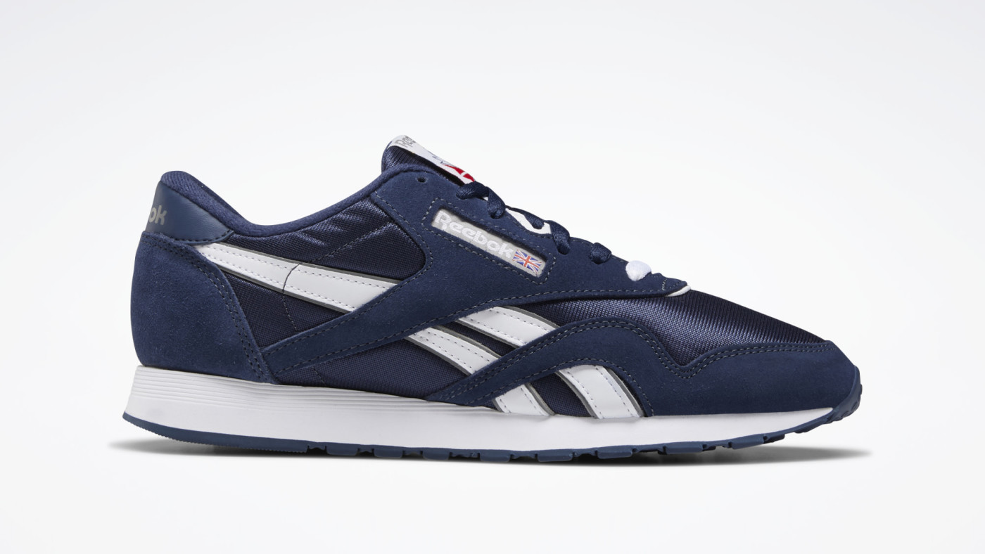 reebok gel lyte