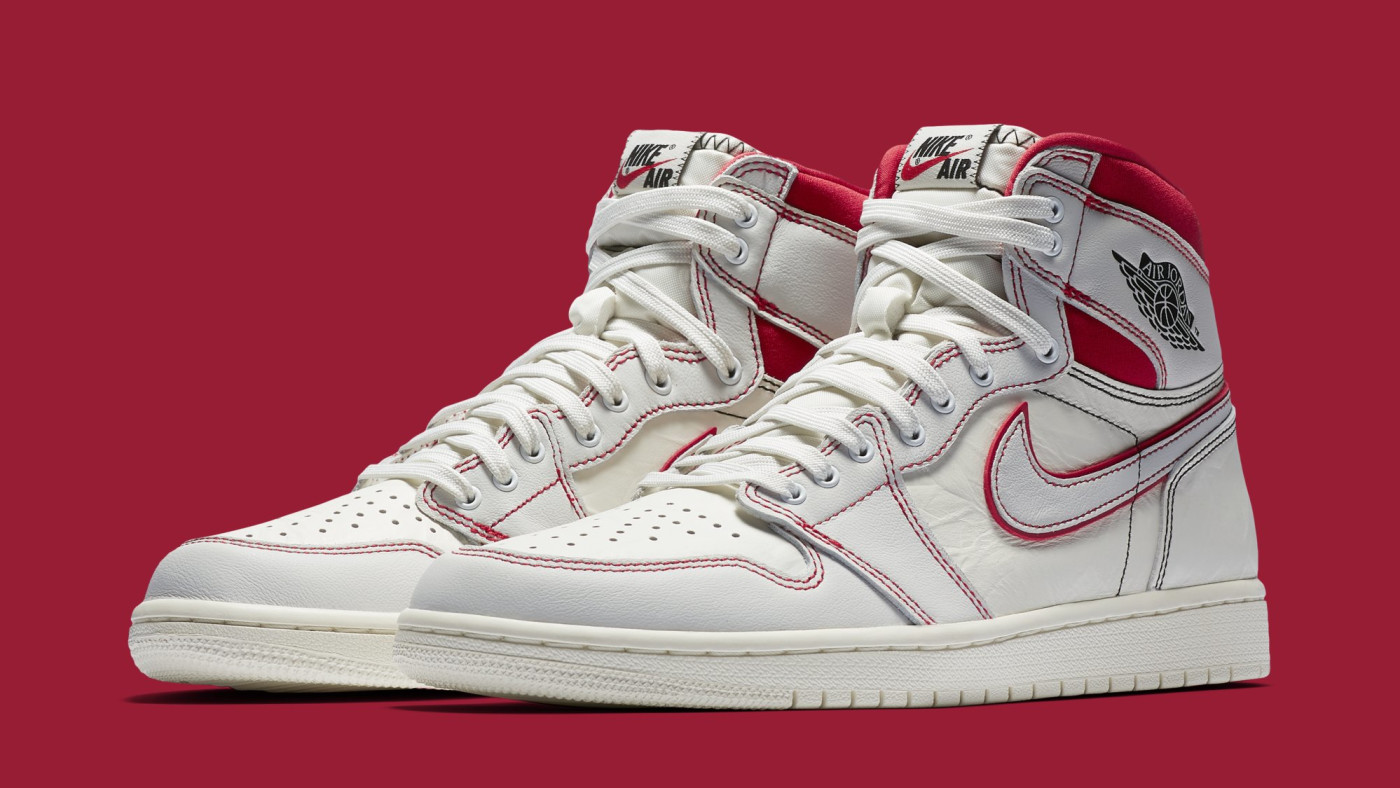 air jordan 1 clearance online -