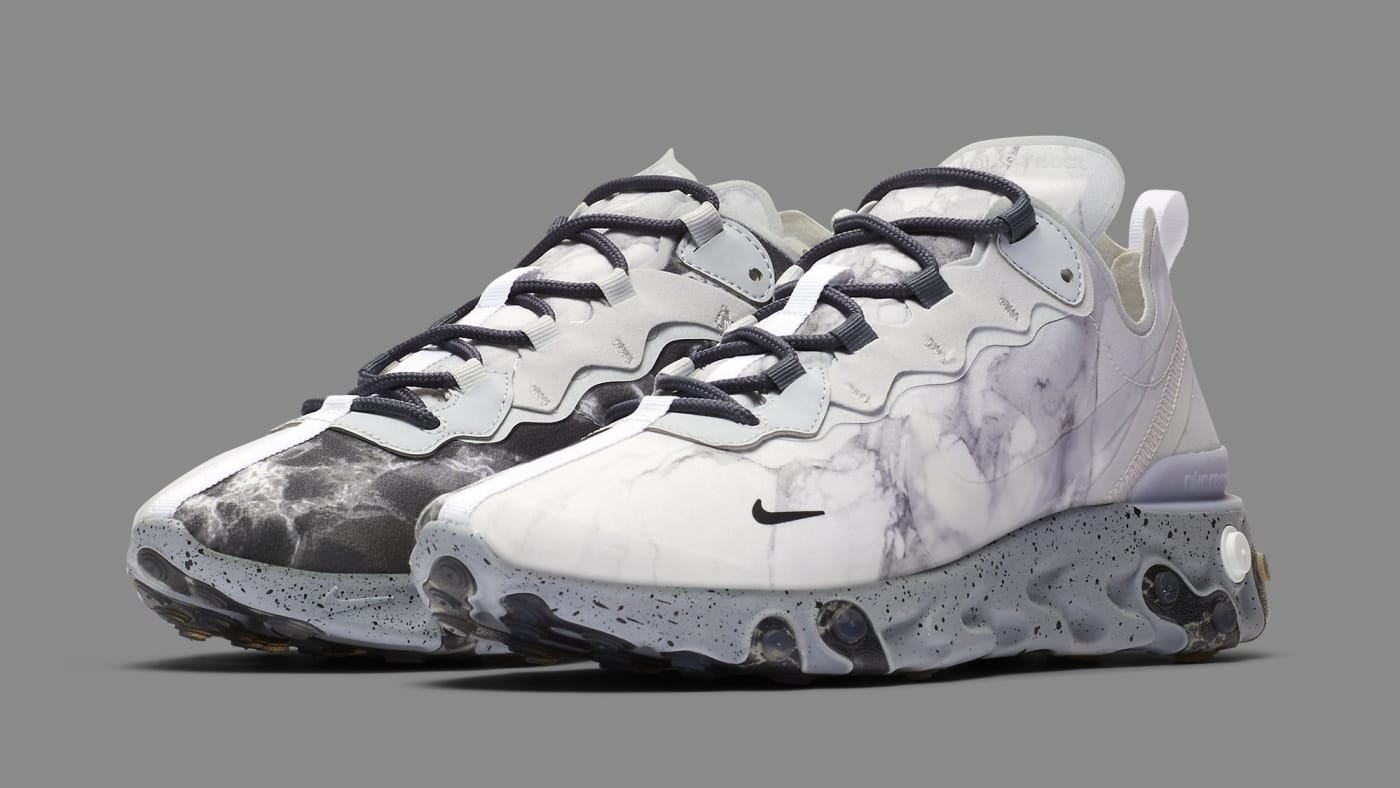 Kendrick lamar air max 720 sales