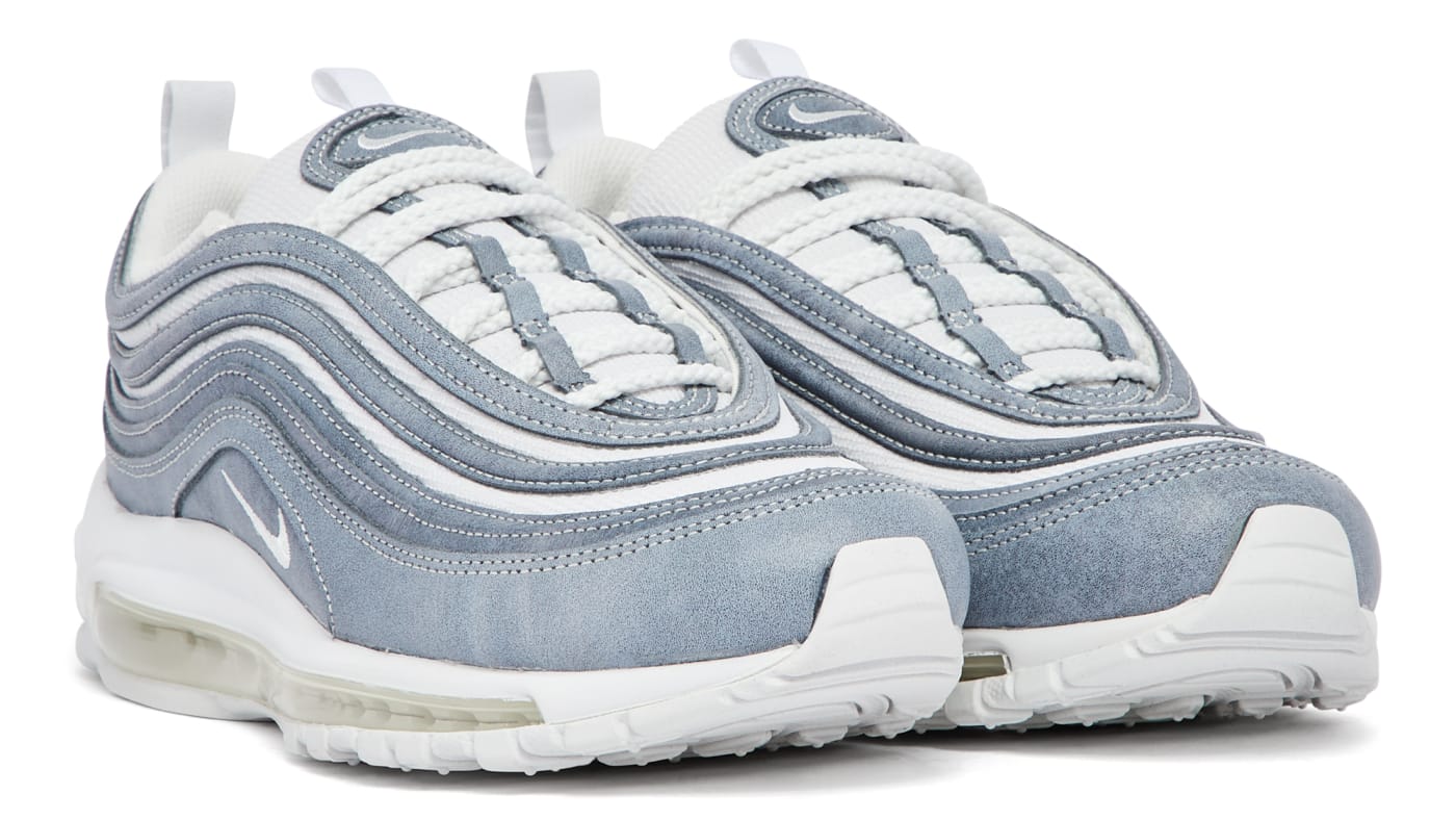 comme des garcons nike air max