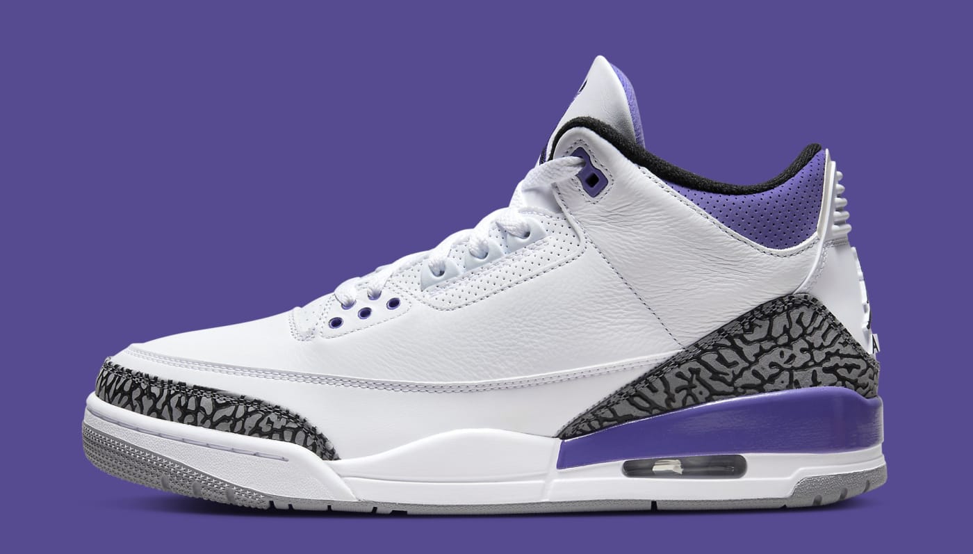 New jordans out now clearance