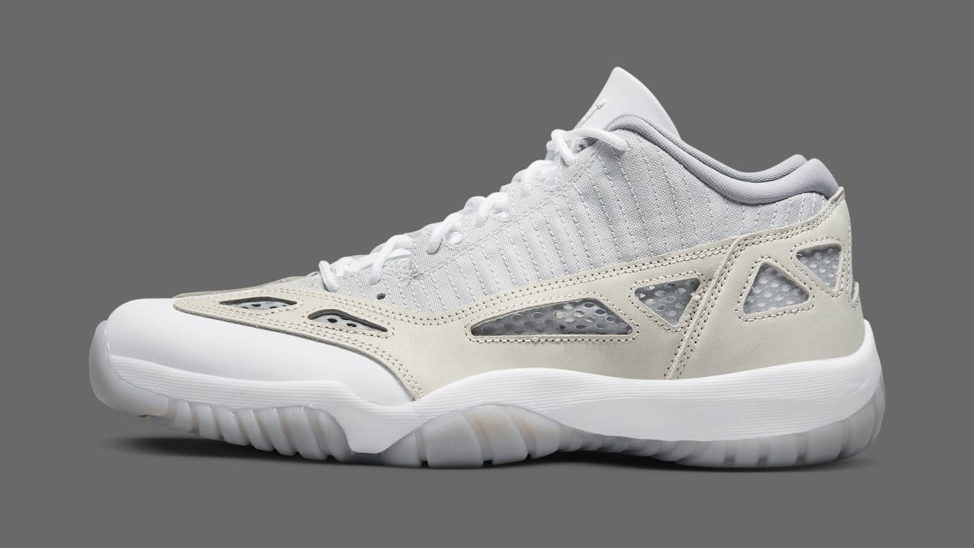 Air Jordan Release Dates 2022: Top