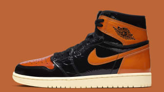 sneaker news websites
