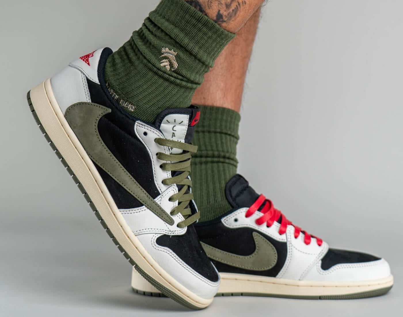 best upcoming sneakers