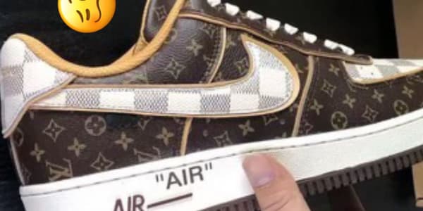 Nike air force first copy price Clearance