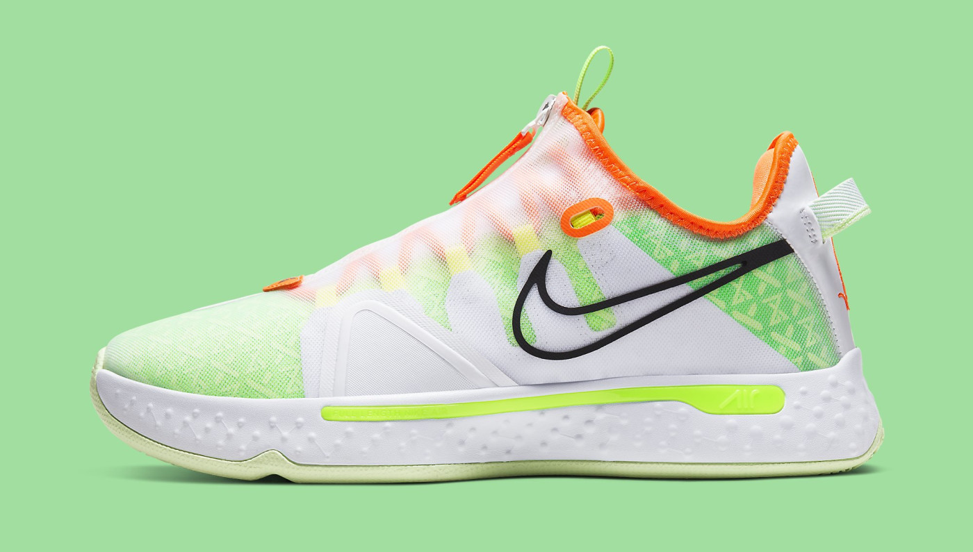 best sneakers nyc