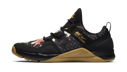 Nike Drops Antonio Brown After Sexual