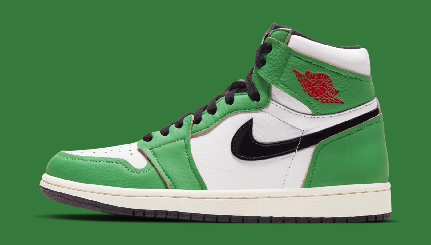Sneaker Release Guide 10 13 Nike Kobe V Union X Air Jordan Iv More Complex