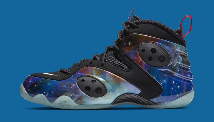 air force michel jordan nike uomo air force michel jordan nike uomo