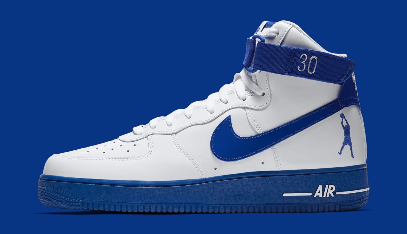 air force one rude awakening