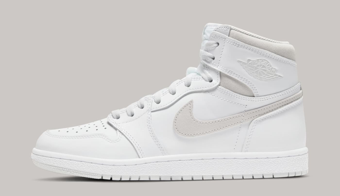 Sneaker Release Guide 2 9 21 Trophy Room X Air Jordan 1 Stussy X Nike Complex