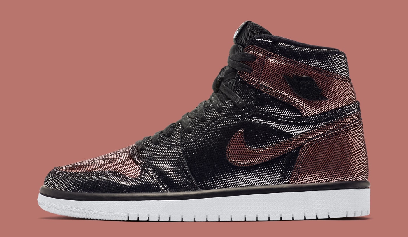 air jordan october 2019