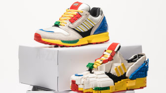 adidas 3000 shoes giveaway