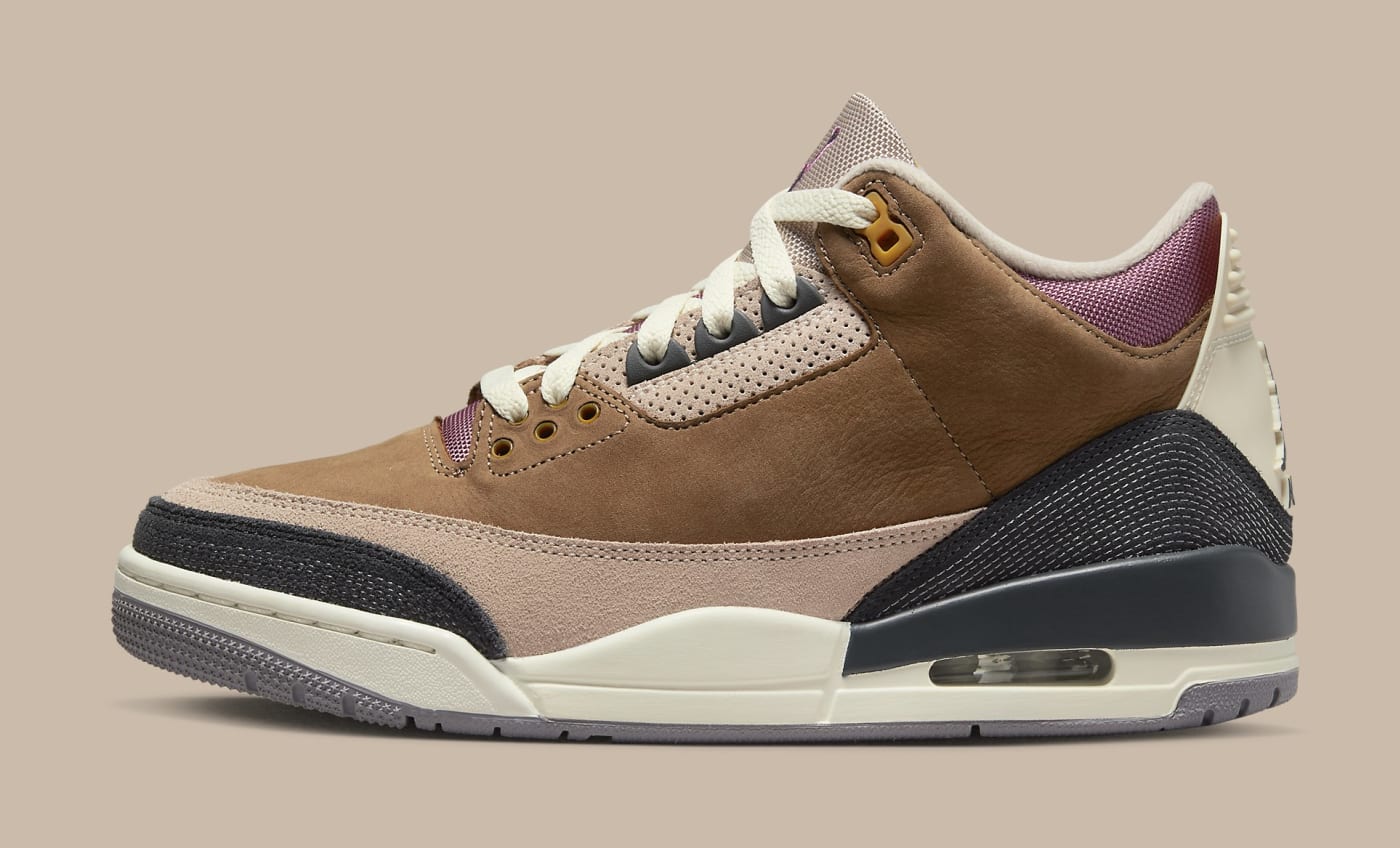 What jordans came out last weekend clearance