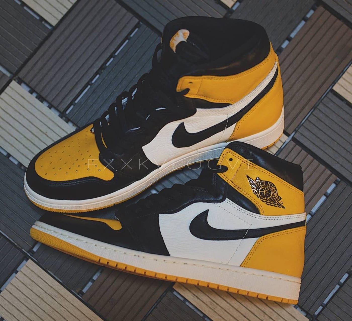 upcoming retro 1 releases