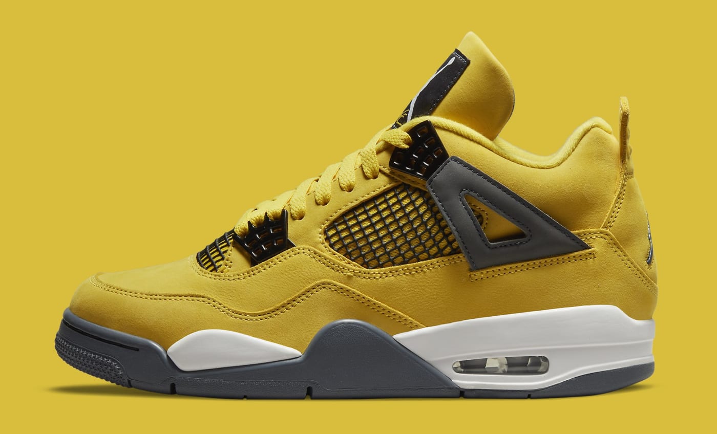 Air Jordan Release Dates 2021: Top Upcoming Sneakers | Complex