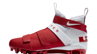 Football Cleats Complex