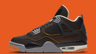 jordans running shoes womens