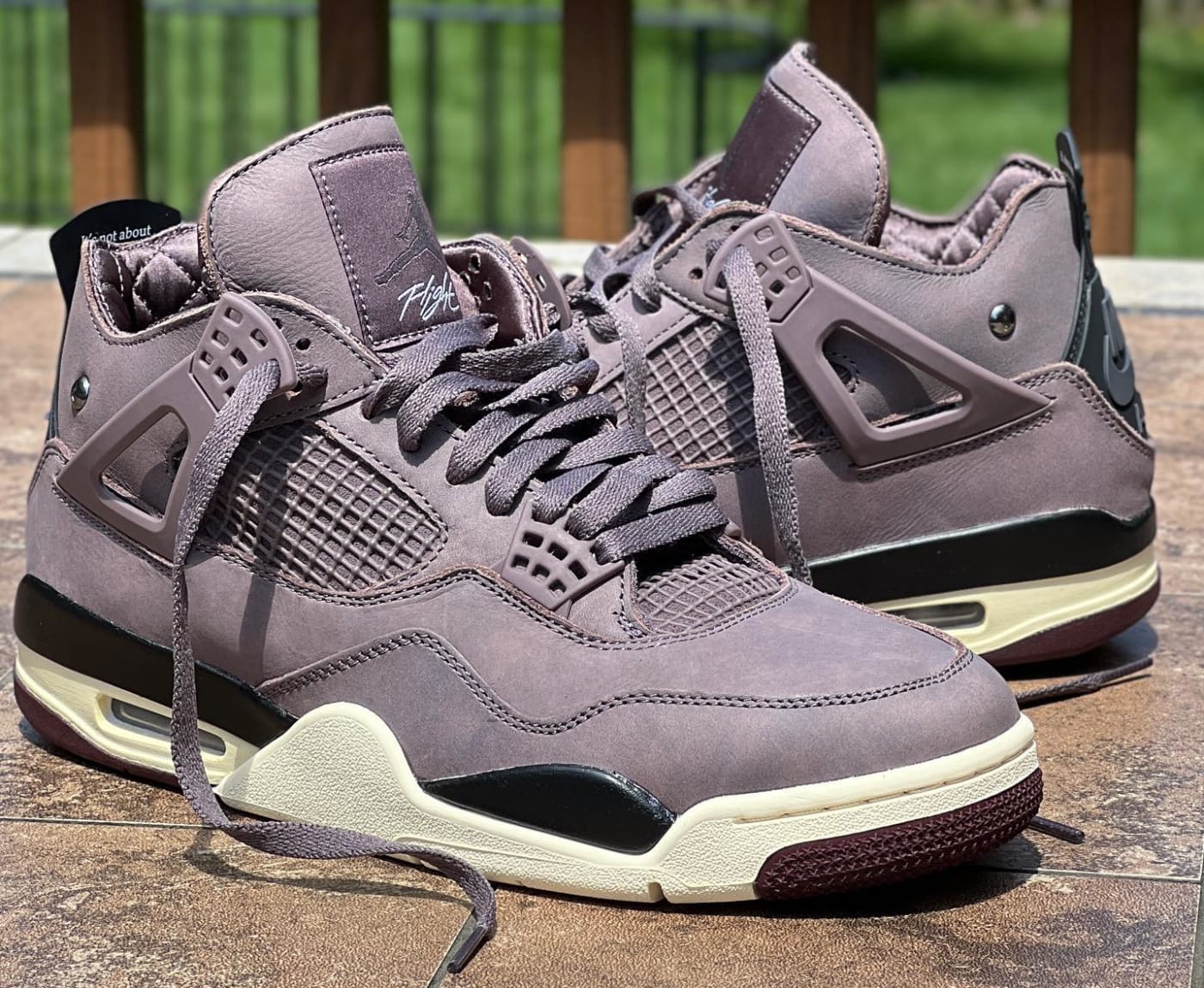 New jordan came out today hotsell
