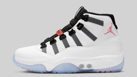 air jordan 11 collection