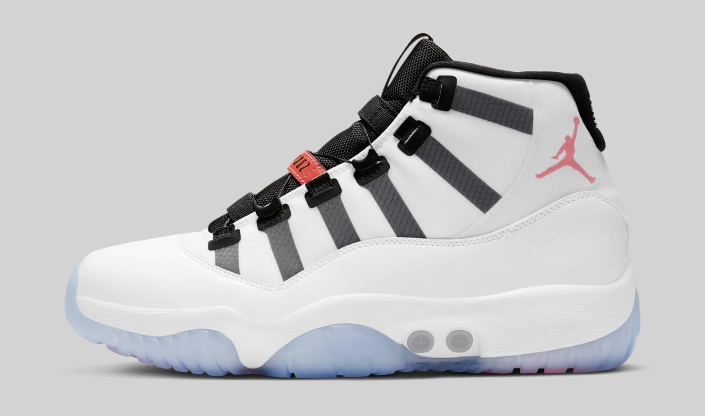 upcoming jordan 11 releases