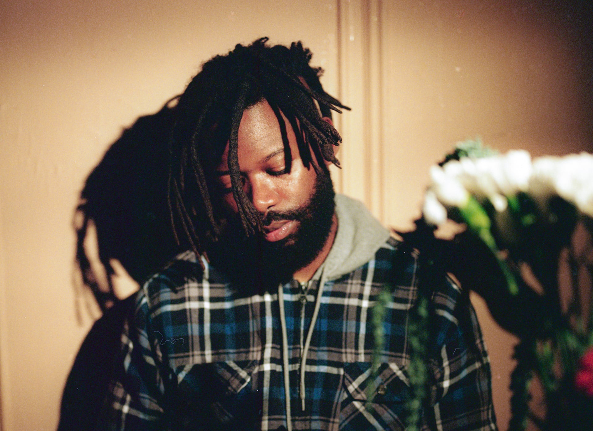 Best New Artists Of The Month Pigeons Planes April 21 Complex