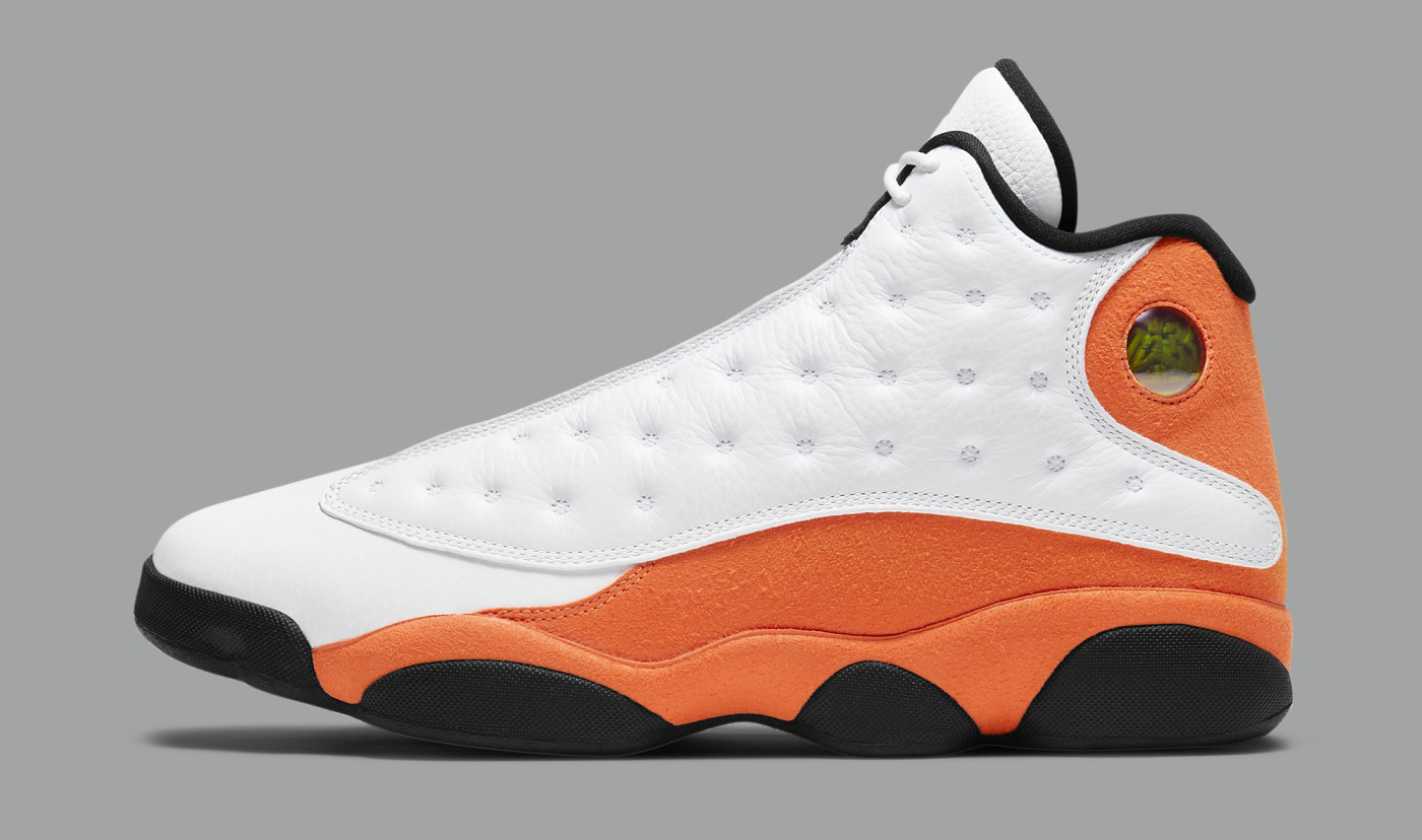 jordan 13 upcoming