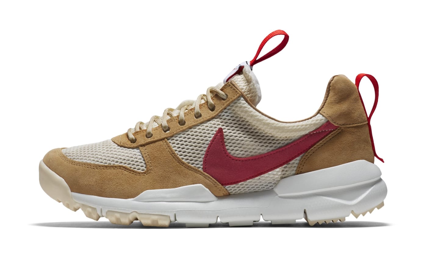 nike mars yard