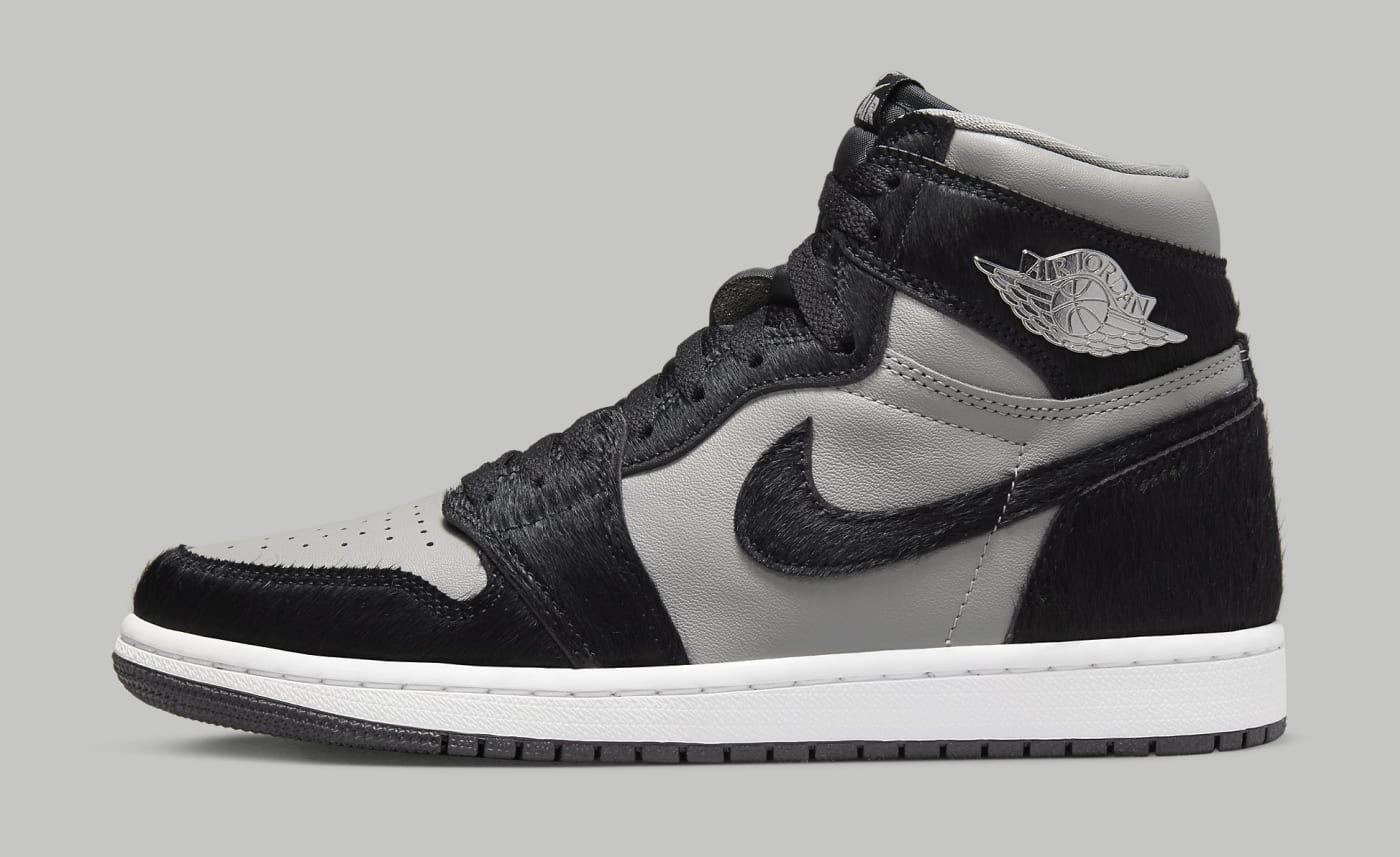 The new air jordans deals