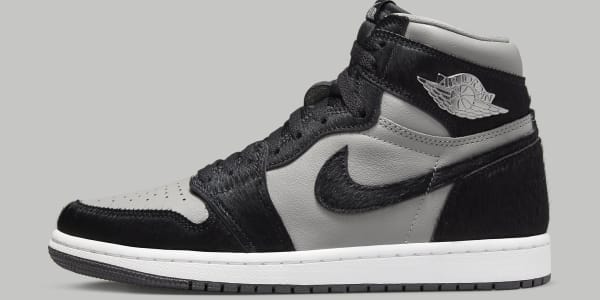 newest jordan shoes coming out