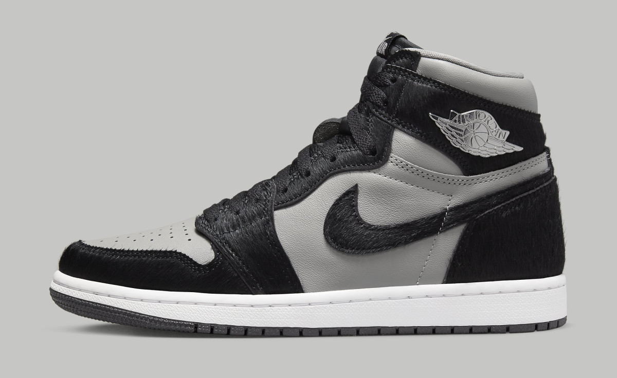 When Do the New Michael Jordan Shoes Come Out?