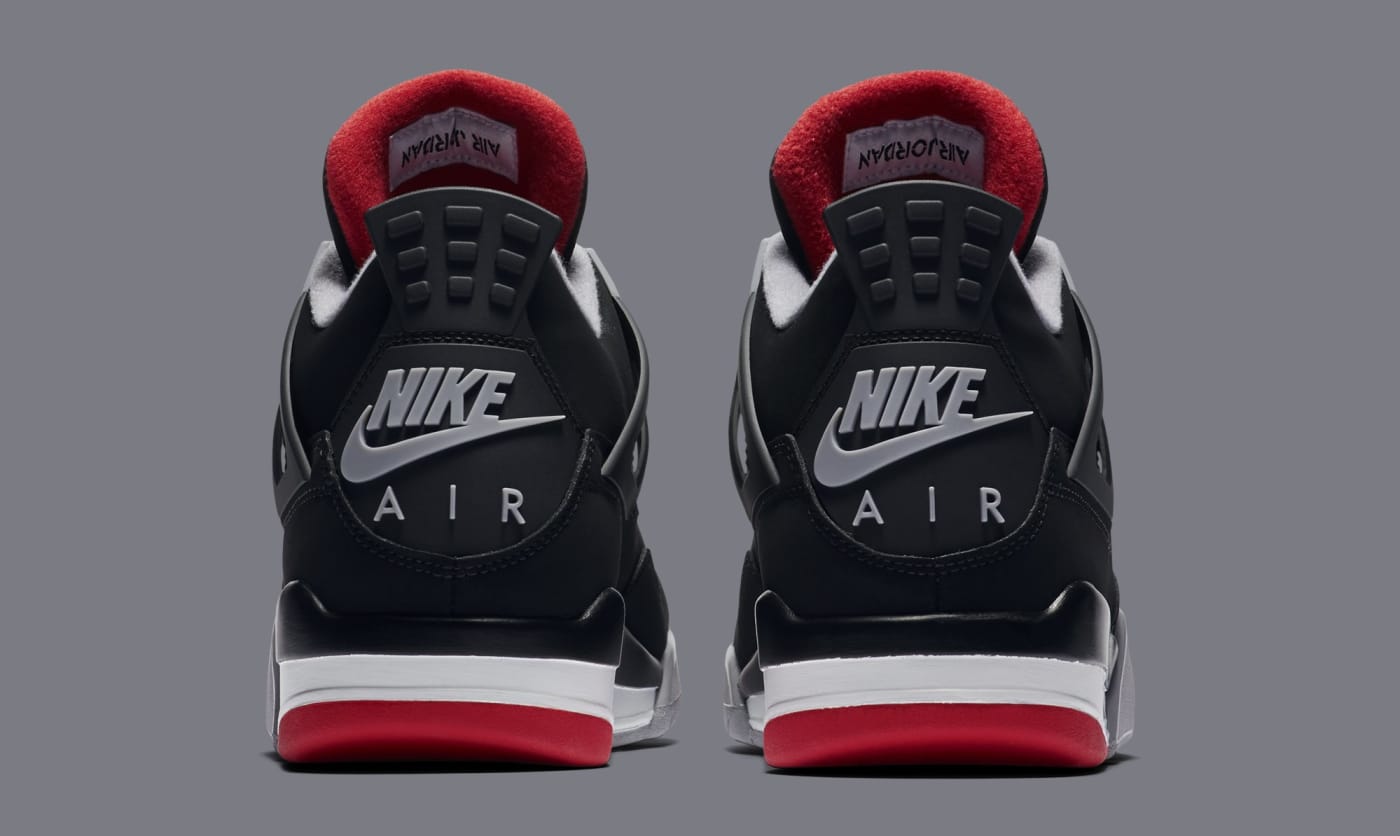 Rechazo Factibilidad Pelmel Nike SB Air Jordan 4 Collaboration Release Date 2023 | Complex