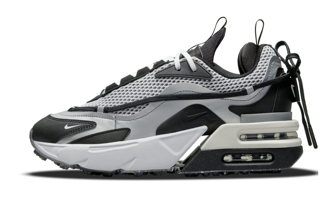 july21 nike