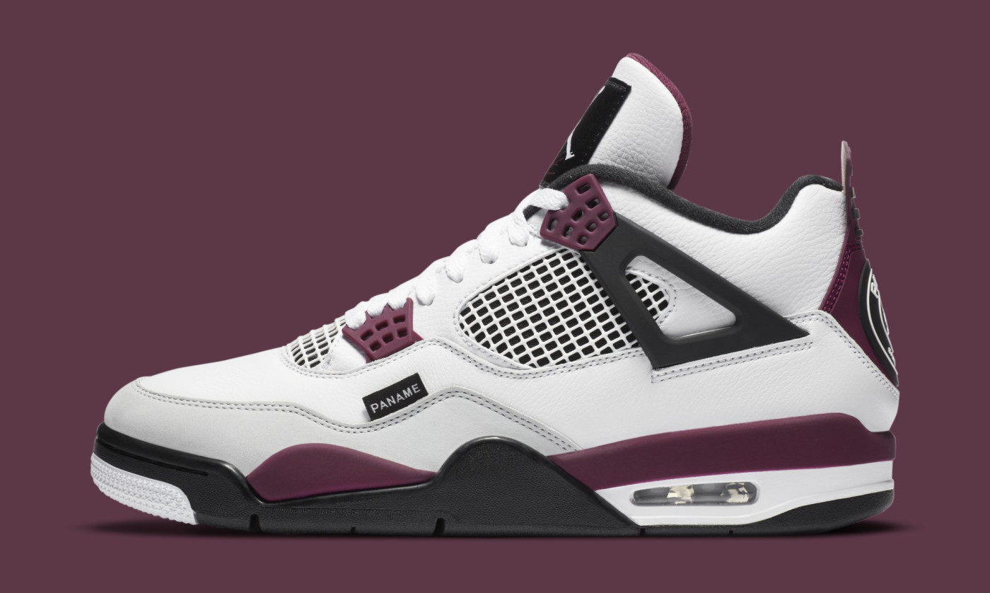 23 Is Back Air Jordan Release Dates Shop Clothing Shoes Online Submitted 5 months ago by throwaway281660. 23 is back air jordan release dates