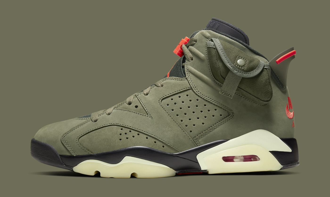 worst jordans ever