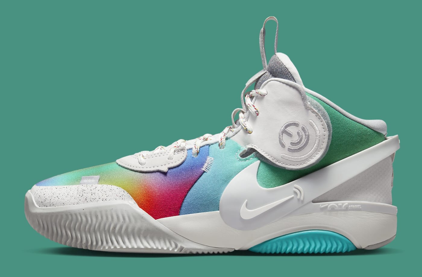Sneaker special releases clearance