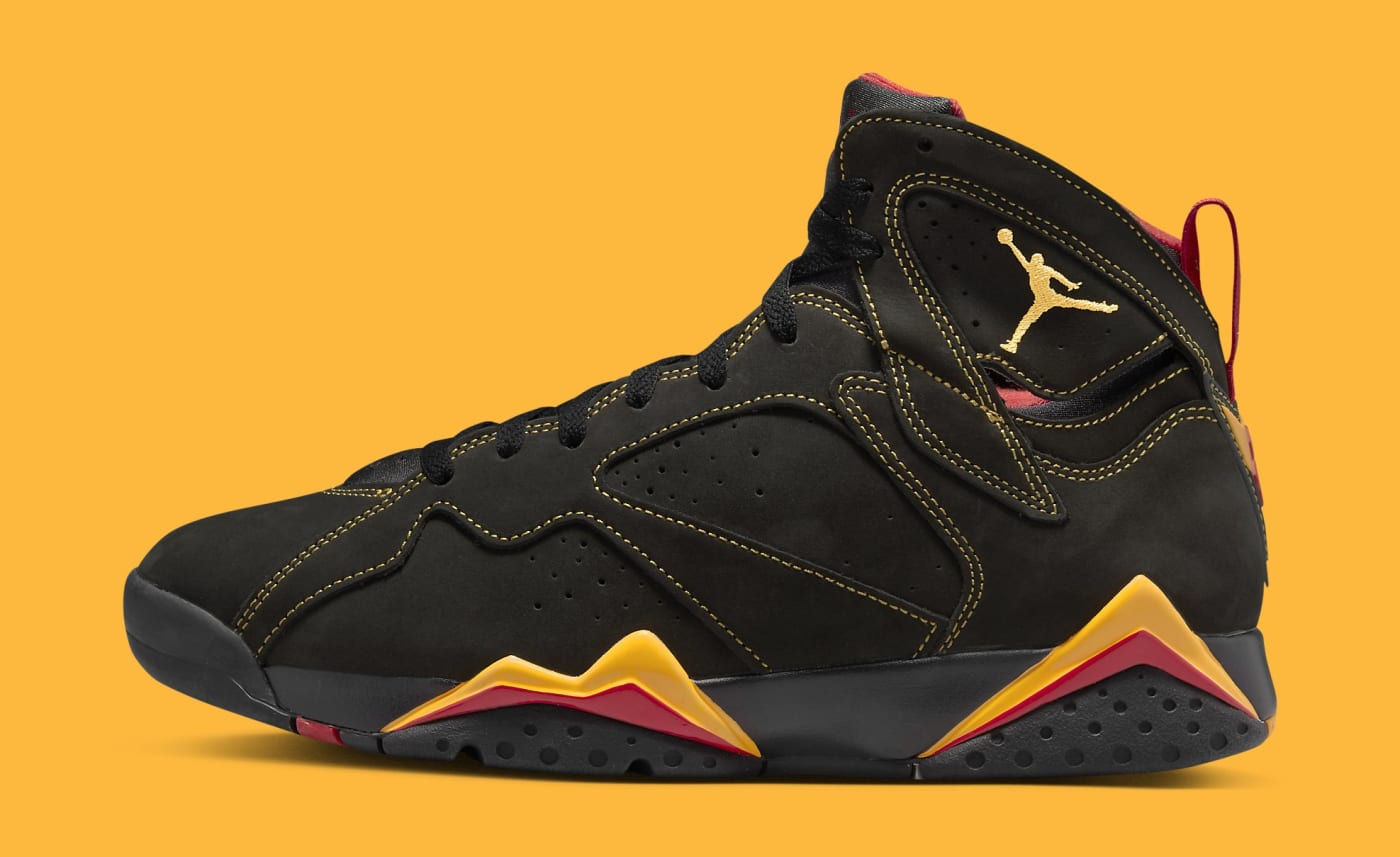 jordans that's coming out tomorrow