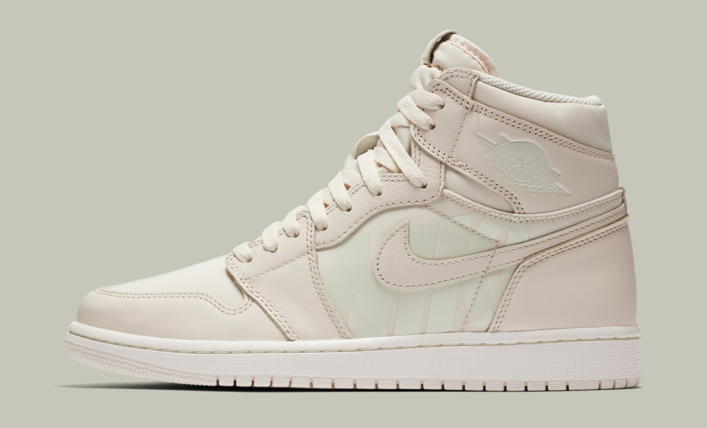 jordan 1 guava ice outfit