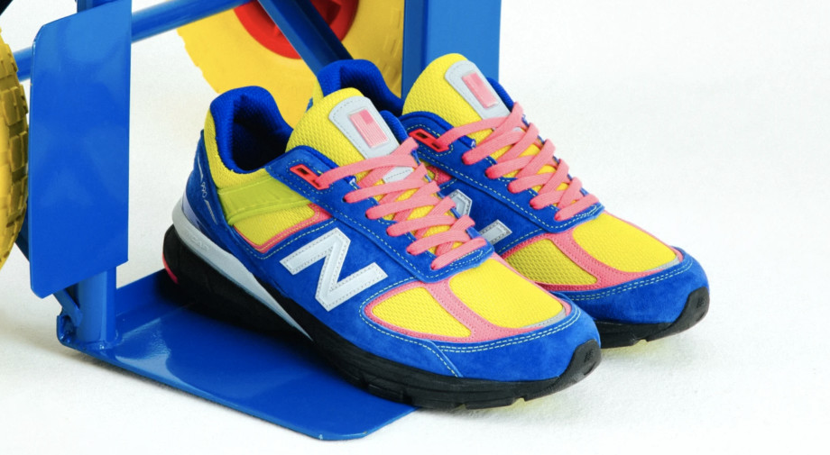 new balance bambino 25 new balance bambino 25
