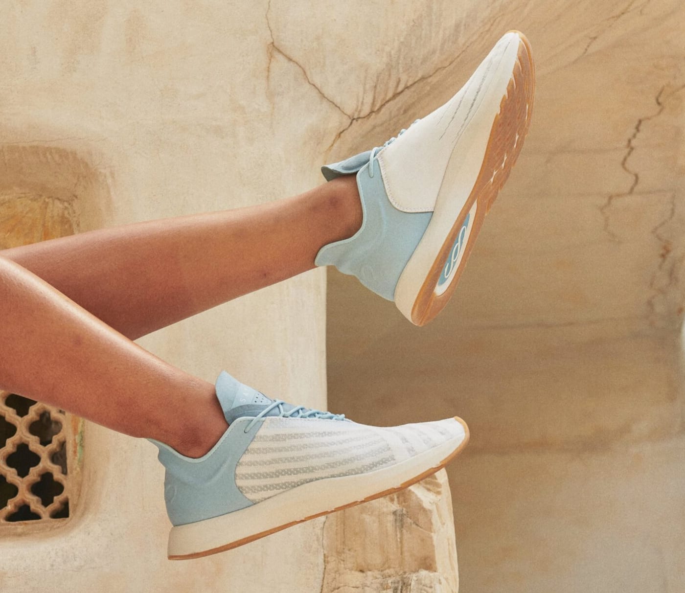 saysh one sneakers