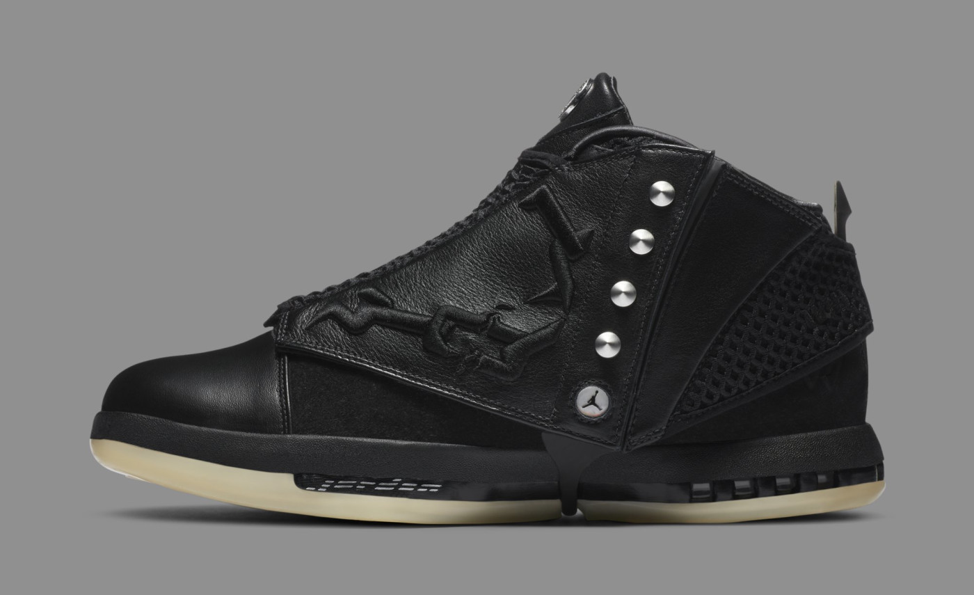 new jordan releases canada online -