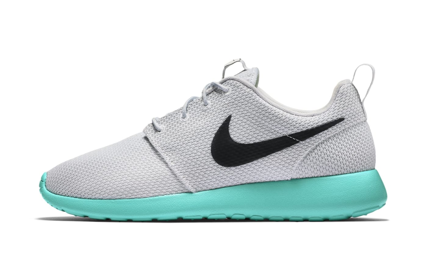 nike roshe run best price