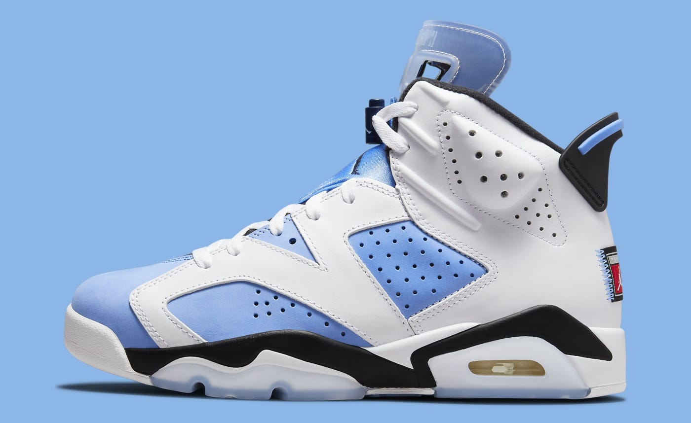 New jordans releases outlet