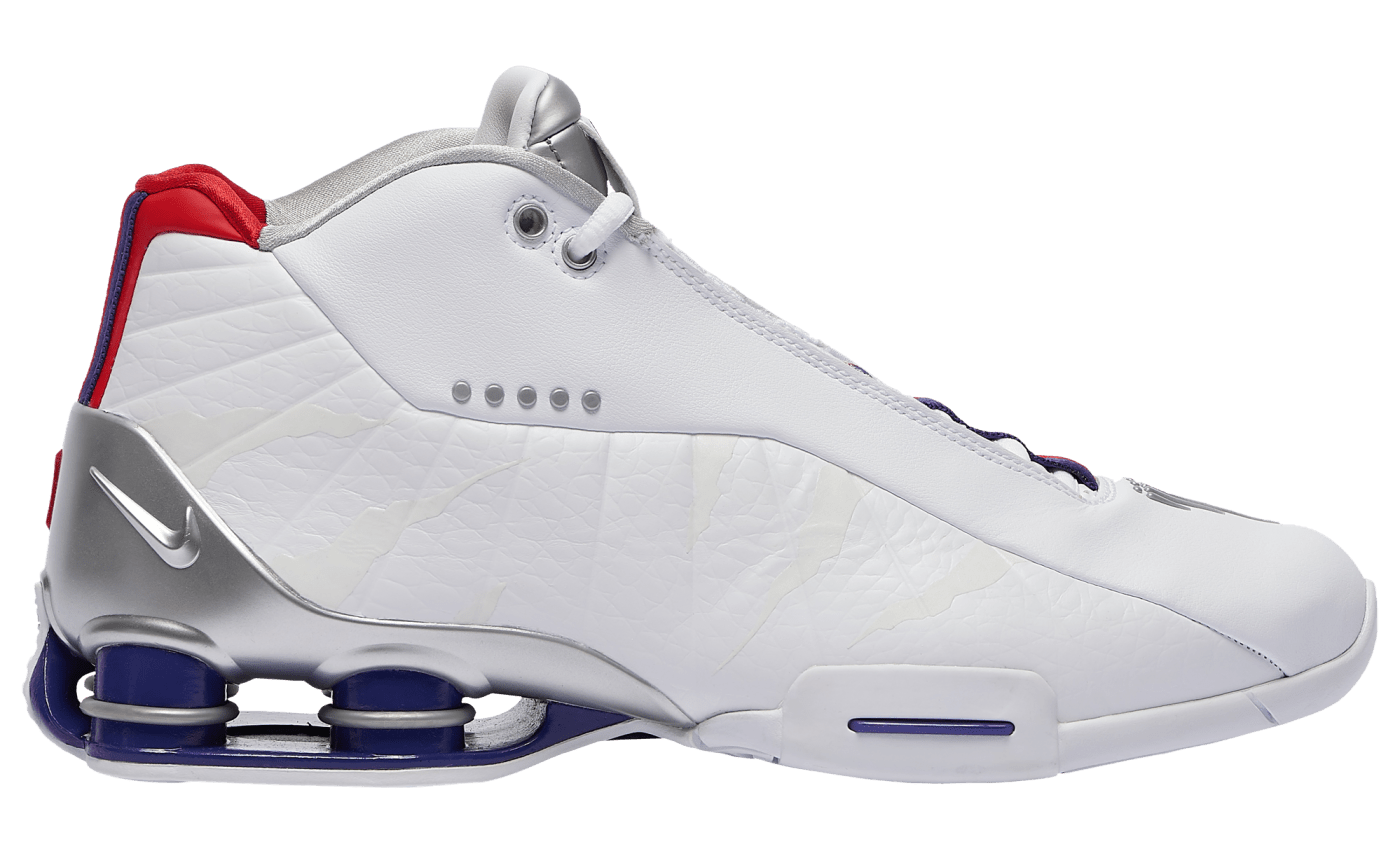 bb4 shox raptors