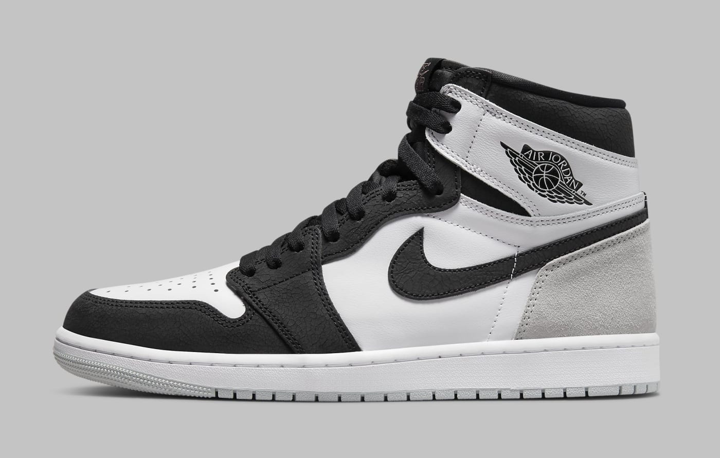 next jordan 1 release
