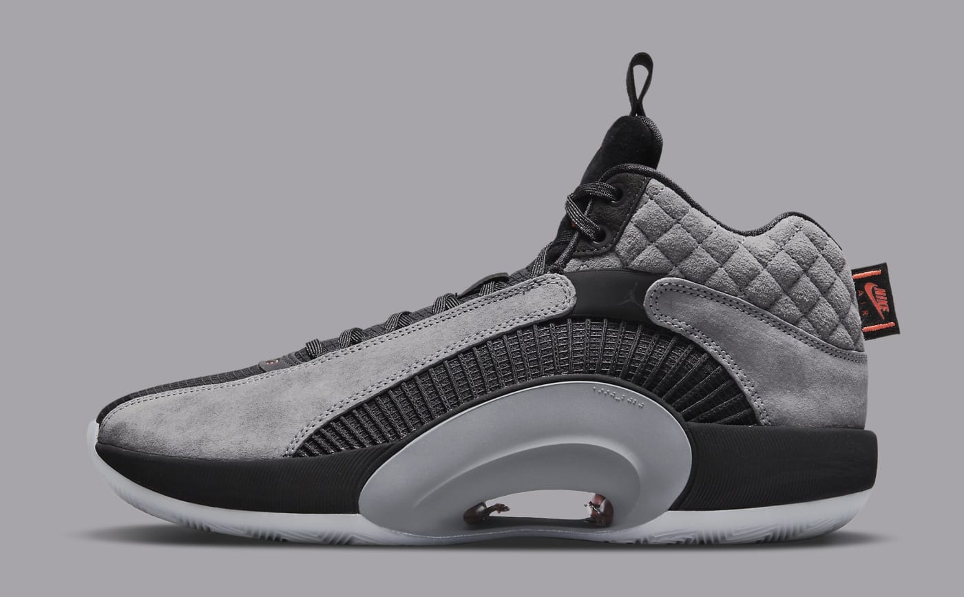 Air Jordan Release Dates 21 Top Upcoming Sneakers Complex